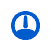 Icon TMPS meter